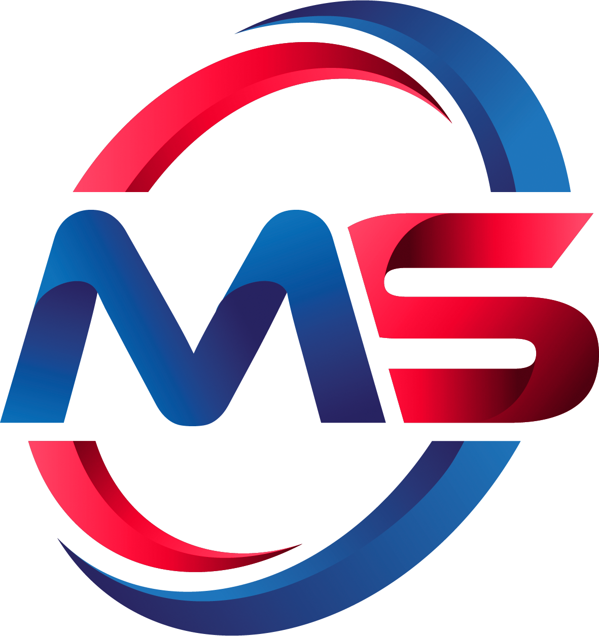 LocalPros.Web Logo